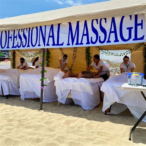 Erotic massage Burela de Cabo