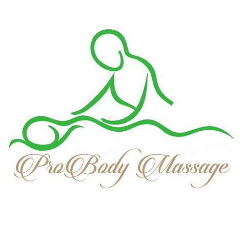 Erotic massage Cedar Grove