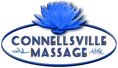 Erotic massage Connellsville
