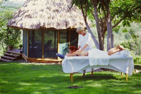 Erotic massage Costa de Caparica