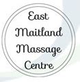 Erotic massage East Maitland