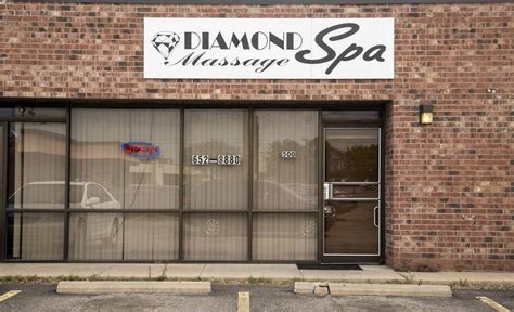 Erotic massage East Tilbury