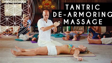 Erotic massage Guaranesia