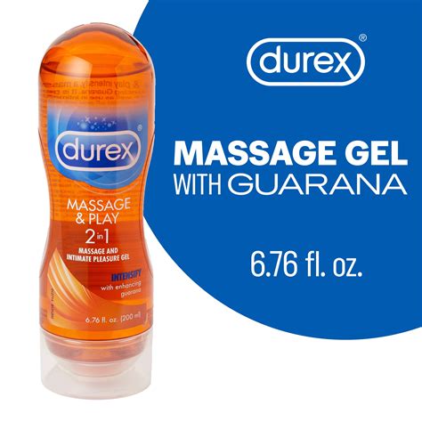 Erotic massage Guarena