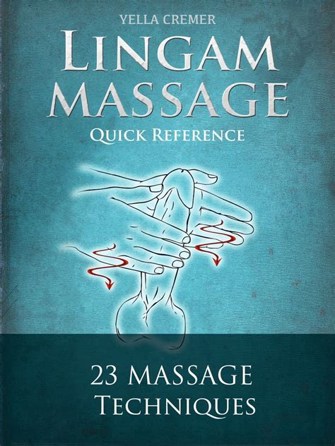 Erotic massage Guider