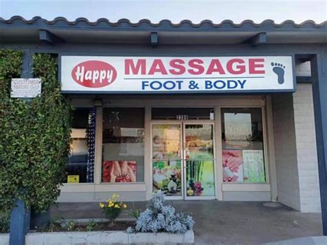 Erotic massage Hacienda Heights