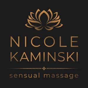 Erotic massage Hochberg