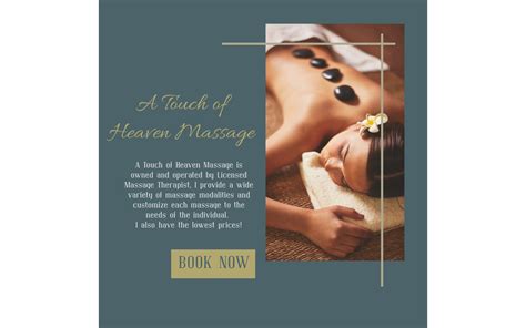 Erotic massage Hornell