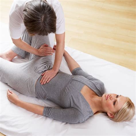 Erotic massage Horodok