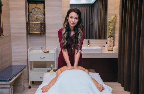 erotic-massage Huy
