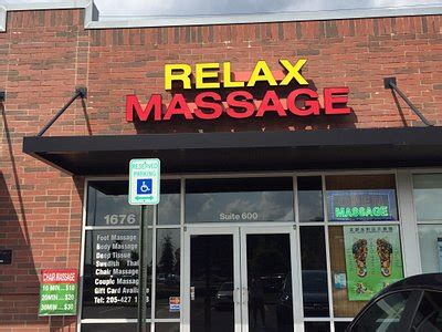 erotic-massage Irondale
