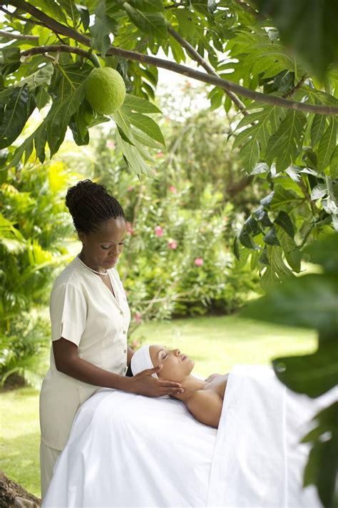 Erotic massage Jamaica Plain