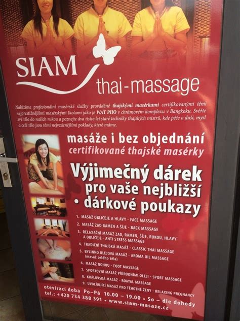 Erotic massage Jindrichuv Hradec