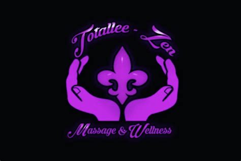 Erotic massage Kenner