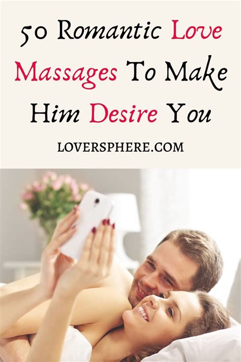 Erotic massage Kissing