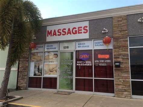 Erotic massage Kodiak