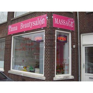 Erotic massage Krimpen aan den IJssel