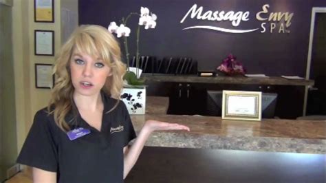 Erotic massage Laguna Beach