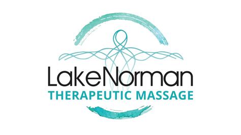 Erotic massage Lake Norman of Catawba