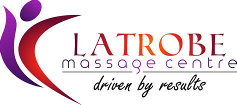 Erotic massage Latrobe