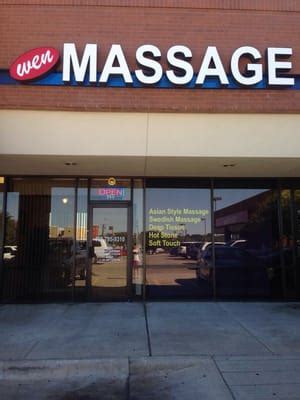 Erotic massage Lower Allen