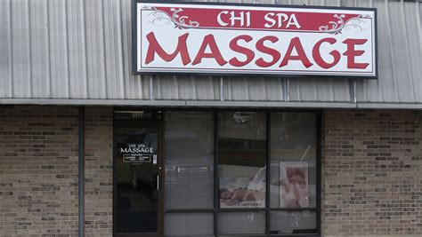 Erotic massage Madison Park