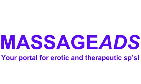 Erotic massage Marlborough