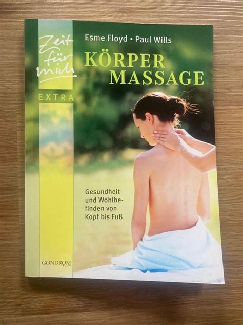 Erotic massage Mittenwald