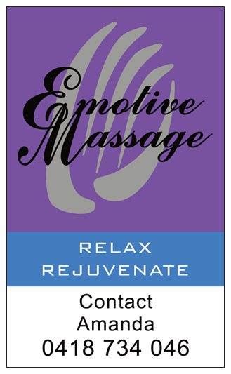 Erotic massage Mount Isa