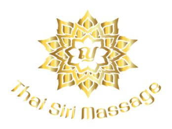 Erotic massage Nagold
