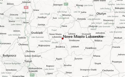 Erotic massage Nowe Miasto Lubawskie