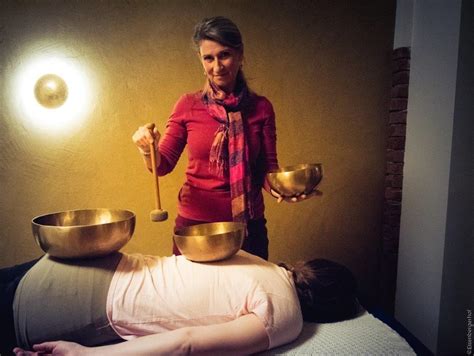 Erotic massage Oberammergau