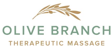 Erotic massage Olive Branch