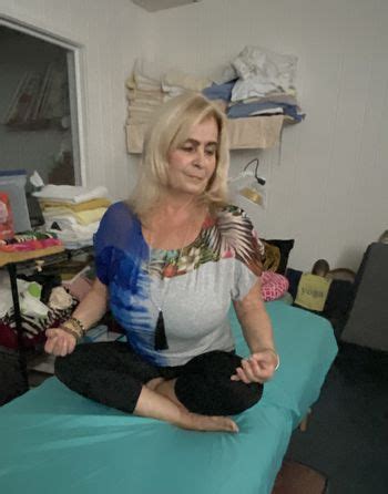 Erotic massage Opa locka