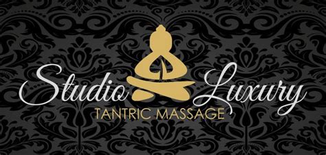 Erotic massage Reggio Calabria