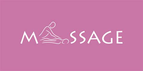Erotic massage Saarbruecken