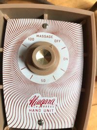 Erotic massage Saguenay
