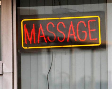 Erotic massage San Donaci