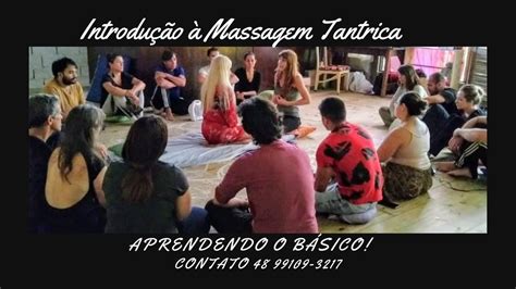 Erotic massage Sao Mateus do Sul