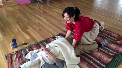 Erotic massage Shimo furano
