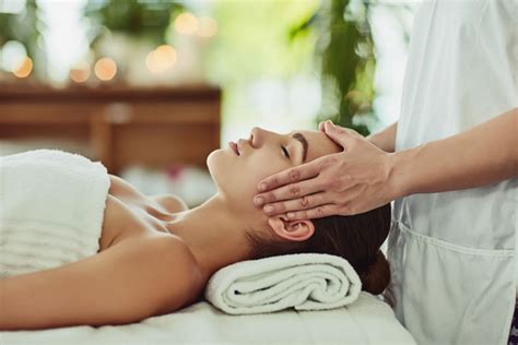 Erotic massage Sokolka