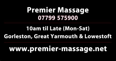 Erotic massage South Yarmouth