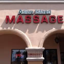 Erotic massage Staten Island
