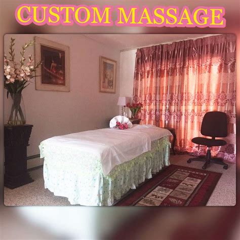Erotic massage Taneytown