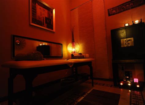 erotic-massage Torre-del-Campo
