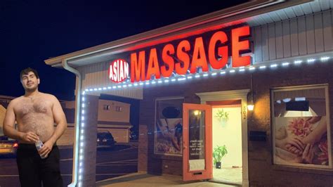 Erotic massage Tsawwassen
