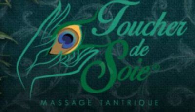 Erotic massage Villeurbanne
