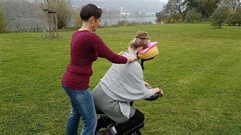 Erotic massage Vohburg an der Donau