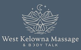 Erotic massage West Kelowna