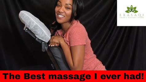 Erotic massage West Side Highway
